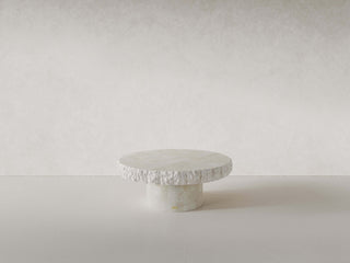 Luma Coffee Table, Large Coffee Table En Gold
