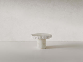 Luma Coffee Table, Medium Coffee Table En Gold