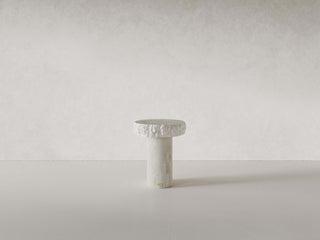 Luma Side Table Side Table En Gold