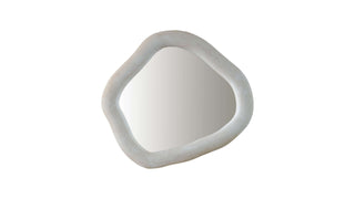 Luis Mirror Mirrors En Gold