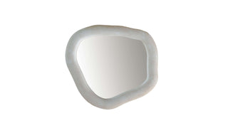 Luis Mirror Mirrors En Gold