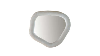 Luis Mirror Mirrors En Gold