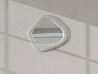 Luis Mirror Mirrors En Gold