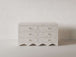 Natural White Stone