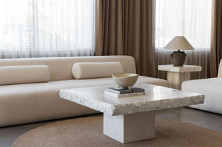 Miller Modular Sofa Sofas En Gold