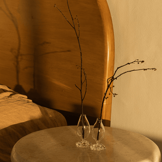 Petits Vase Set Vases Justine Menard
