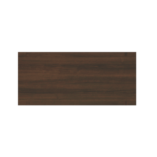Santos Dining Table Dining Table en gold