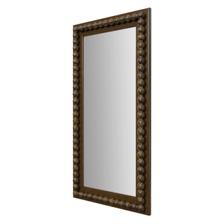 Santos Long Mirror Mirrors En Gold