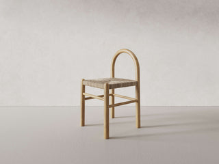 Amelie Chair Seating En Gold