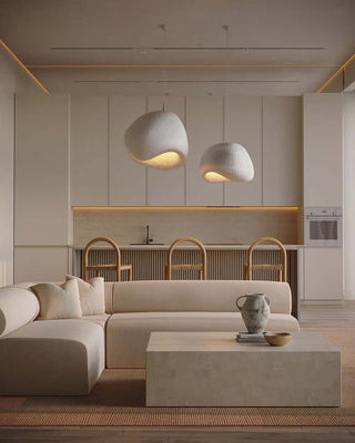 Mae Modular Sofa Sofas En Gold