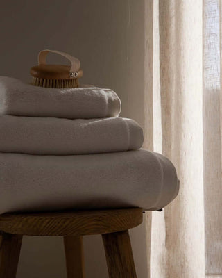 Towel Set, Snow Towel Set YŌLI