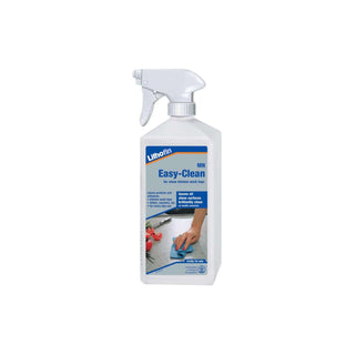Lithofin Easy Clean Stone Cleaning Products Lithofin