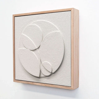 Moonlight by Sureen Gouws Artwork Sureen Gouws