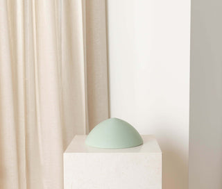 Acorn Bowl Petit, by Argot Studio Tableware Argot Studio