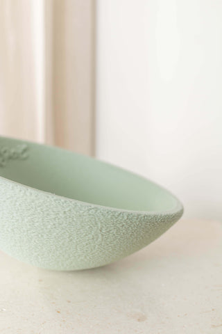 Acorn Bowl Petit, by Argot Studio Tableware Argot Studio