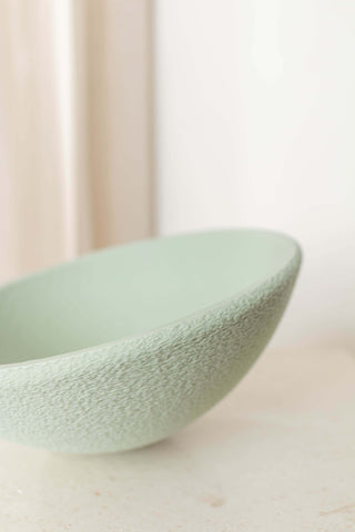 Acorn Bowl Petit, by Argot Studio Tableware Argot Studio