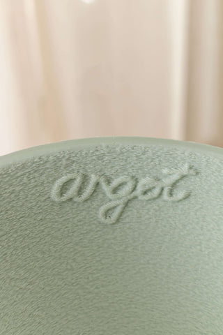 Acorn Bowl Petit, by Argot Studio Tableware Argot Studio
