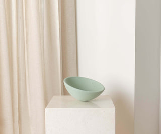 Acorn Bowl Petit, by Argot Studio Tableware Argot Studio