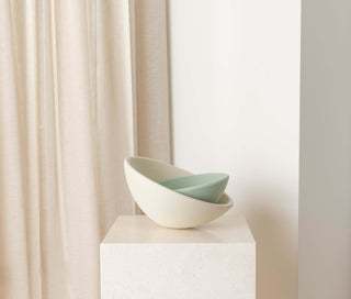 Acorn Bowl Petit, by Argot Studio Tableware Argot Studio