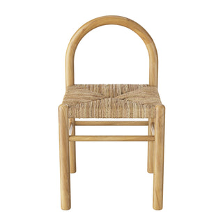 Amelie Chair Seating En Gold