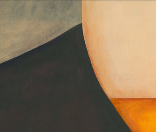 Circulating Bodies Print, Kayleigh Heydon Artwork Kayleigh Heydon