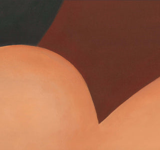 Circulating Bodies Print, Kayleigh Heydon Artwork Kayleigh Heydon
