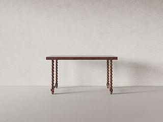 Santos Console Table Console Table En Gold