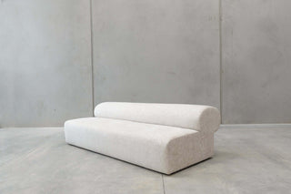 Mae Modular Sofa Sofas En Gold