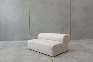 Mae Modular Sofa Sofas En Gold