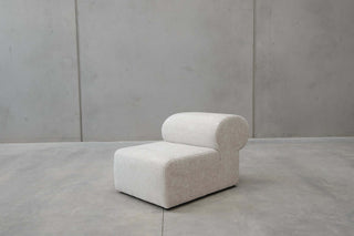 Mae Modular Sofa Sofas En Gold