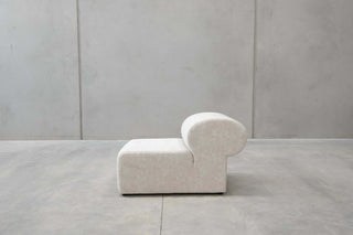 Mae Modular Sofa Sofas En Gold