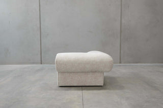 Mae Modular Sofa Sofas En Gold