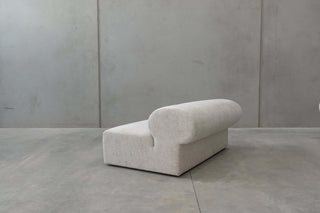 Mae Modular Sofa Sofas En Gold