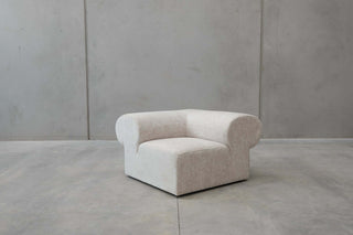 Mae Modular Sofa Sofas En Gold