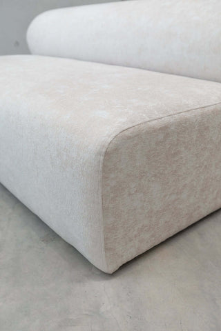 Mae Modular Sofa Sofas En Gold