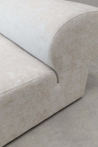 Mae Modular Sofa Sofas En Gold