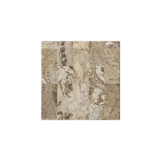 Cream Stone Plinths Plinth En Gold