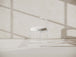 Lucite