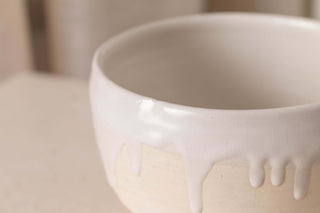 Tactile Mug Tableware Mia Casal Ceramics