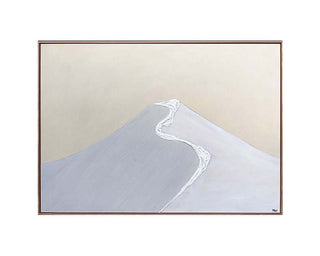 Dune No. 6 by Denise Quah Artwork Denise Quah