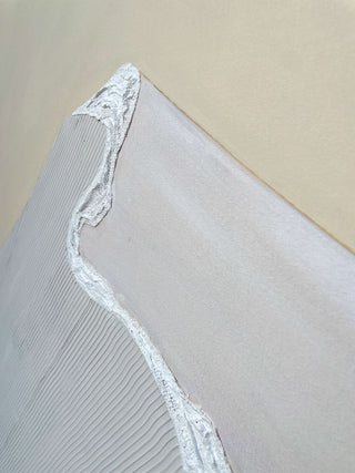 Dune No. 6 by Denise Quah Artwork Denise Quah
