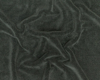 Bath Mat, Forest Bath Mat YŌLI