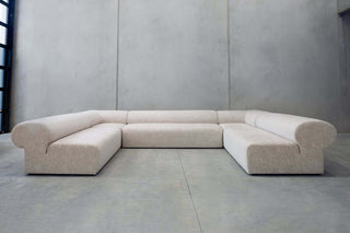 Mae Modular Sofa Sofas En Gold