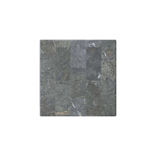 Grey Stone Plinths Plinth En Gold