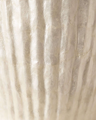 Roman Pillar Vase Vases En Gold