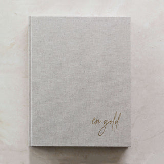 Heritage, by En Gold Books En Gold