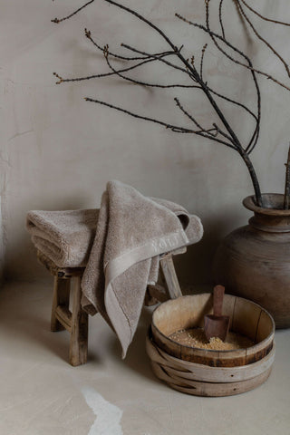 Bath Mat, Sand Bath Mat YŌLI