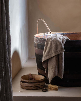 Bath Mat, Sand Bath Mat YŌLI