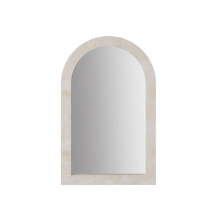 Esta Floor Mirror Standing Mirrors En Gold