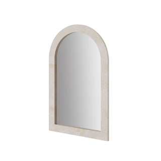 Esta Floor Mirror Standing Mirrors En Gold